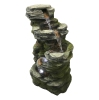 Thumbnail image 2 of 4.