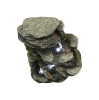 Thumbnail image 3 of 4.