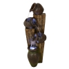 Thumbnail image 1 of 4.