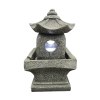 Thumbnail image 2 of 5.
