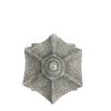 Thumbnail image 3 of 5.