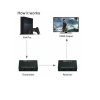 Thumbnail image 2 of 10.