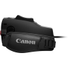 Thumbnail image 1 of 5.