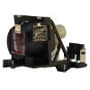 Thumbnail image 1 of 5.
