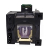 Thumbnail image 3 of 5.