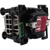 Thumbnail image 1 of 5.