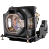 Thumbnail image 1 of 7.