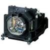 Thumbnail image 2 of 7.