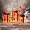 Thumbnail image 2 of 10.
