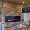 Image miniature 3 de 10.