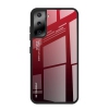 Thumbnail image 1 of 8.
