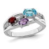 Thumbnail image 1 of 4.