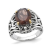 Thumbnail image 1 of 4.