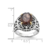 Thumbnail image 2 of 4.