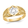 Thumbnail image 1 of 4.
