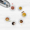 Thumbnail image 3 of 4.