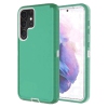 Couleur menthe