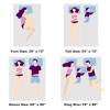 Thumbnail image 2 of 10.