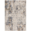 Thumbnail image 1 of 7.