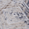 Thumbnail image 3 of 7.