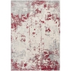 Thumbnail image 1 of 7.