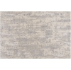 Thumbnail image 1 of 7.