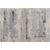 Thumbnail image 1 of 7.