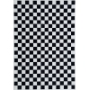Thumbnail image 1 of 7.