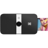 Thumbnail image 2 of 6.