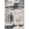 Thumbnail image 1 of 7.