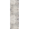 Thumbnail image 1 of 7.