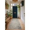 Thumbnail image 2 of 7.