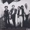 Thumbnail image 2 of 2.