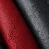 Thumbnail image 2 of 7.
