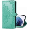 Thumbnail image 1 of 7.