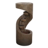 Thumbnail image 1 of 2.