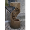 Thumbnail image 2 of 2.