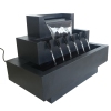 Thumbnail image 2 of 5.