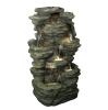 Thumbnail image 1 of 6.