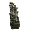 Thumbnail image 2 of 6.