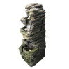 Thumbnail image 3 of 6.