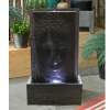 Thumbnail image 2 of 3.