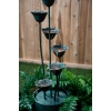 Thumbnail image 3 of 4.