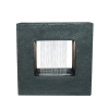 Thumbnail image 1 of 5.