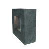 Thumbnail image 2 of 5.