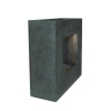 Thumbnail image 3 of 5.