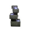 Thumbnail image 1 of 6.