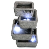 Thumbnail image 2 of 6.