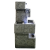 Thumbnail image 3 of 6.