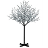 Thumbnail image 1 of 4.